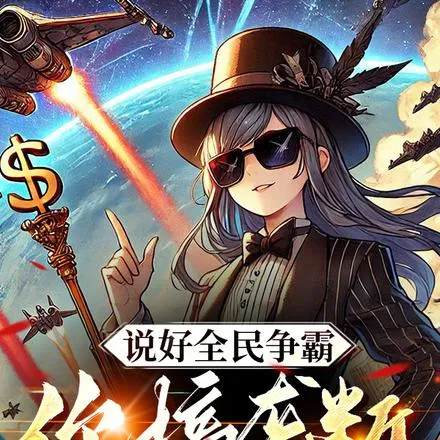 致各位玩家：本服空气即将私有化