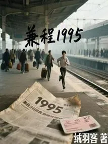 兼程1995