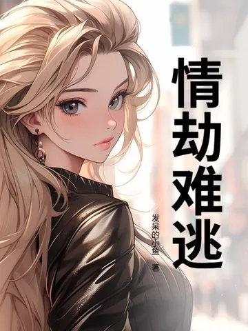 情劫难逃